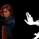 Image for article titled The Art Of Control